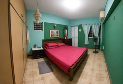 Blk 102 Bukit Purmei Road (Bukit Merah), HDB 4 Rooms #554773451